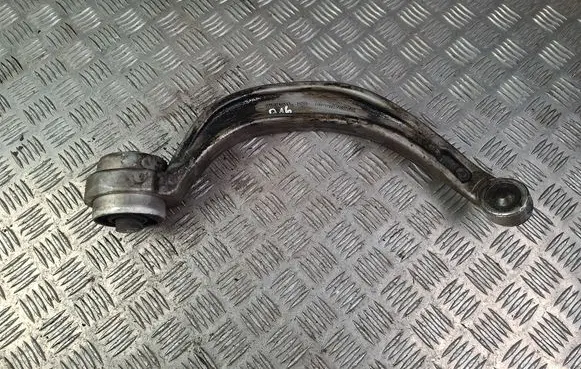 Audi Q5 SQ5 FY Front control arm 80A407696D