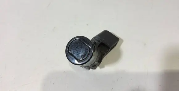 Audi A4 S4 B6 8E 8H Parking PDC sensor 4B0919275B