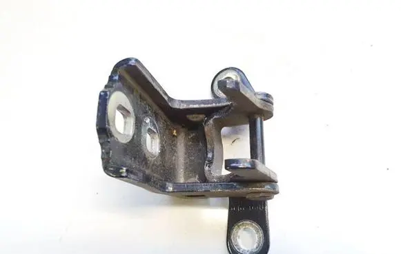 Opel Insignia A Rear door lower hinge a046574