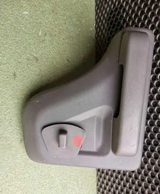 Nissan NV200 Other interior part