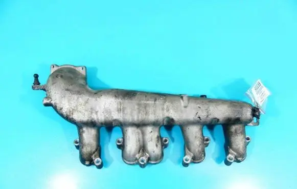 Volkswagen Touareg I Intake manifold 07Z129713M IMPRK963065