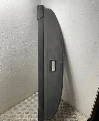 Seat Altea XL Parcel shelf load cover 5P8867871C