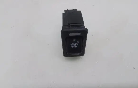 Subaru Forester SG Seat heating switch