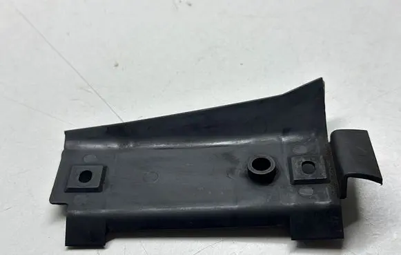 BMW 5 E34 Other engine bay part 12521736827