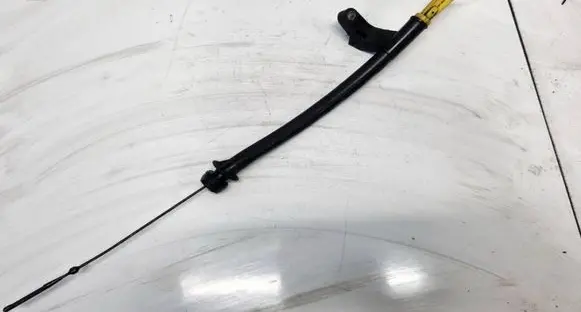 Ford S-MAX Oil level dip stick 4M5Q6K815AA