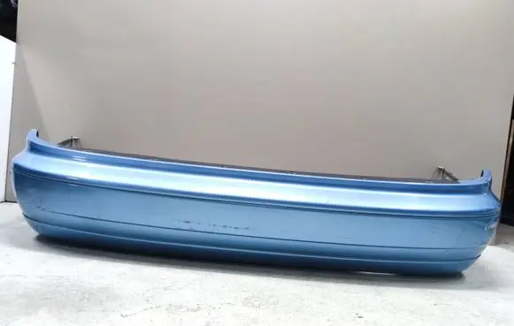 Toyota Camry Rear bumper 5215933020