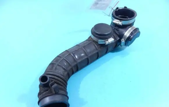 Suzuki SX4 S-Cross Intercooler hose/pipe 68M-R03 IMPRK1294379