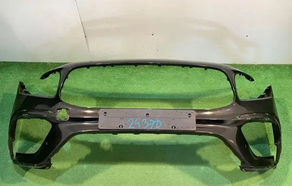 Mercedes-Benz GLB x247 Front bumper A2478859602