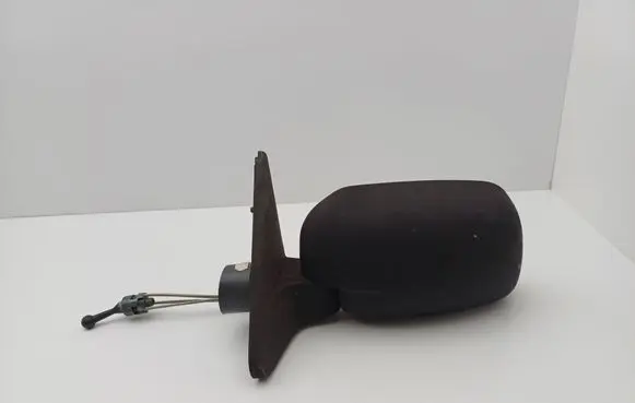 Renault Rapid Manual wing mirror 