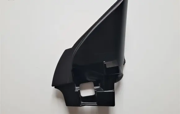 Nissan Rogue Plastic wing mirror trim cover 802924BA0A 802924CL0A