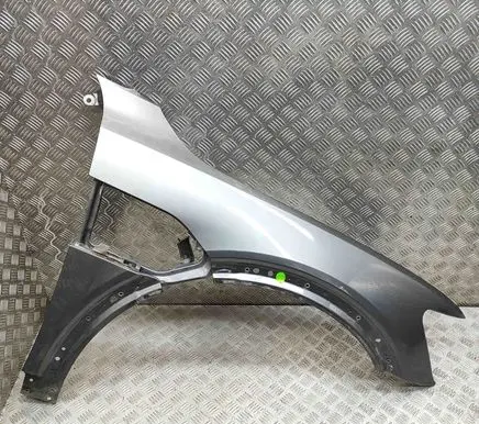 Audi e-tron Fender 4KE821022C