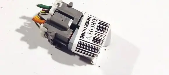 Honda Civic Other relay
