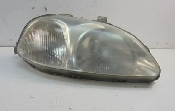 Honda Civic Headlight/headlamp 0336690R