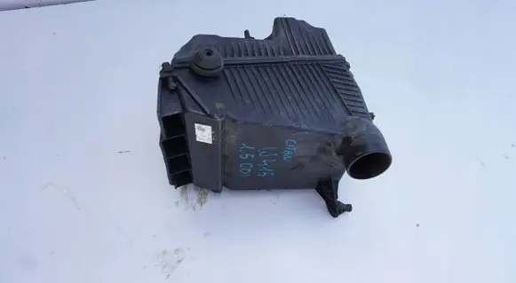 Mercedes-Benz Citan W415 Air filter box SKO71841