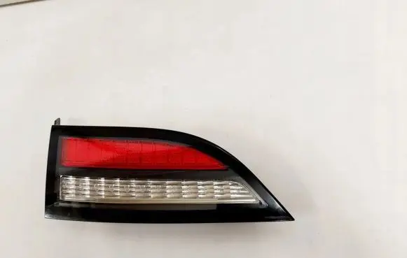 Opel Ampera Rear/tail lights 23170362