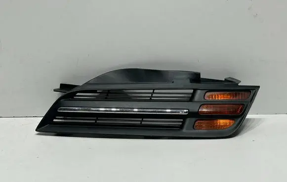 Nissan Micra Front indicator light 89027935