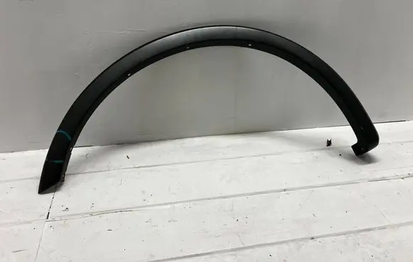 Ford F150 Front arch trim JL3416A075AD HPDM1MD20 P552MCA