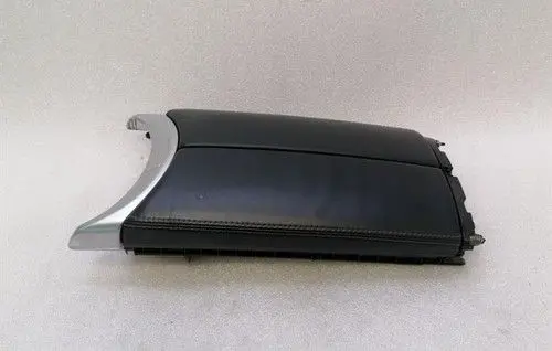 Mercedes-Benz C W205 Armrest A2056809104