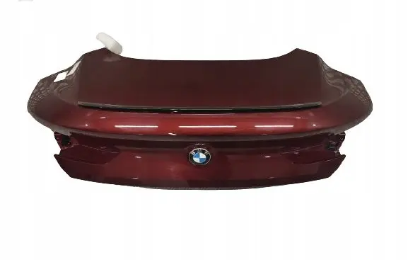 BMW M8 F91 F92 G14 G15 Tailgate/trunk/boot lid