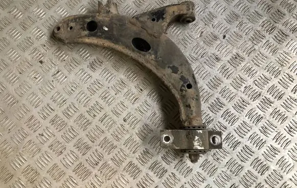 Subaru Legacy Front lower control arm/wishbone