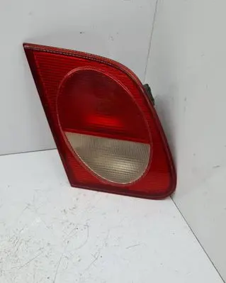 Mercedes-Benz E W210 Tailgate rear/tail lights A2108200964
