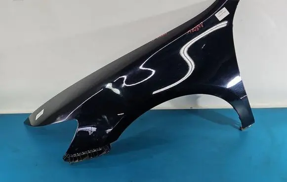 Honda Legend Fender IMPRK1502848