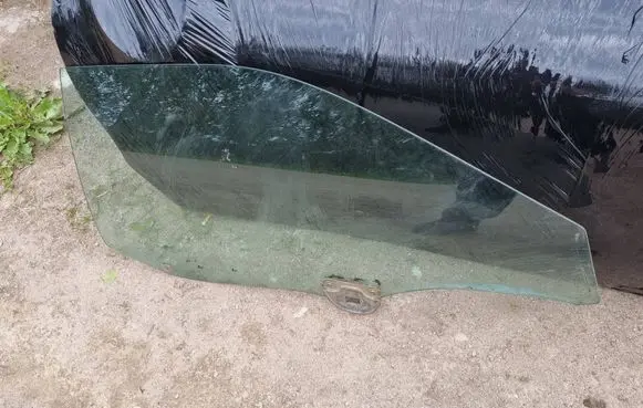 Ford Probe Door (2 Door Coupe) 