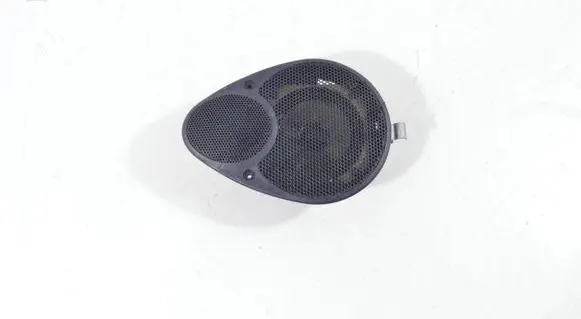 Porsche 911 996 Rear door speaker 99664504300
