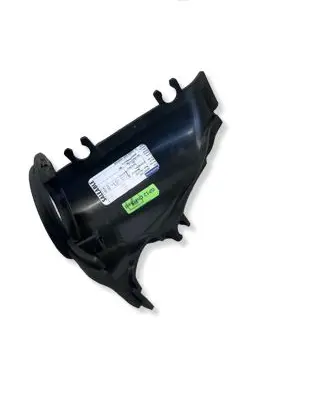 Opel Insignia A Other interior part 13274780 200A
