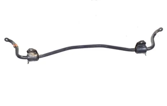 Rear anti-roll bar/sway bar