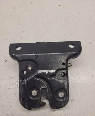 Audi A3 S3 8P Tailgate/trunk/boot lock/catch/latch 8P3827505