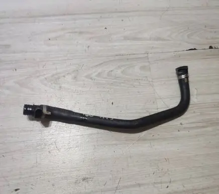 Jeep Grand Cherokee Vacuum line/pipe/hose