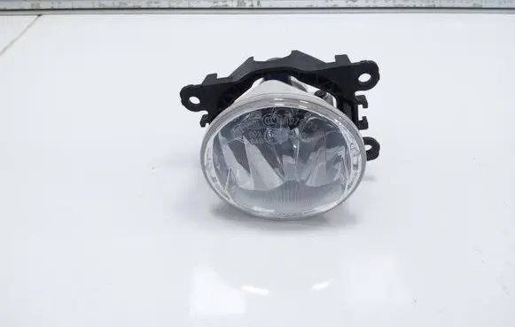 Suzuki Grand Vitara II Front fog light 3550065p00000