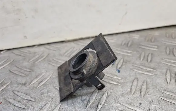 Opel Antara Rear parking sensor holder (PDC) 0263006097