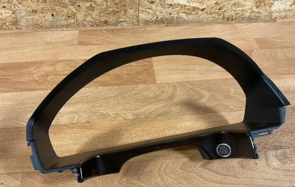 Mercedes-Benz E W212 Dashboard trim A2126800007