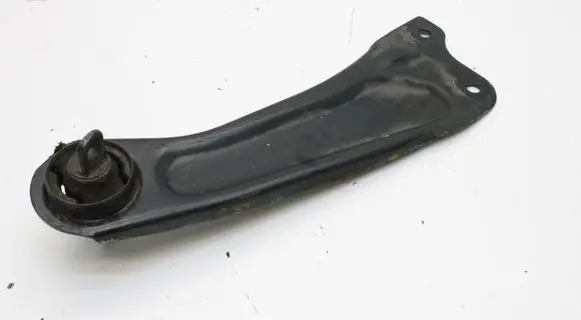 KIA Niro Rear upper control arm/wishbone 55270AT000