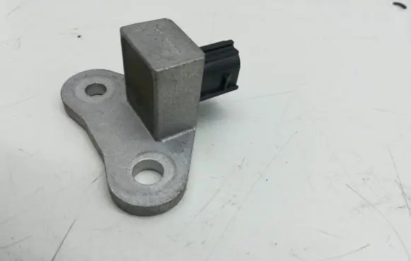Nissan Qashqai Airbag deployment crash/impact sensor FAEG0072283801