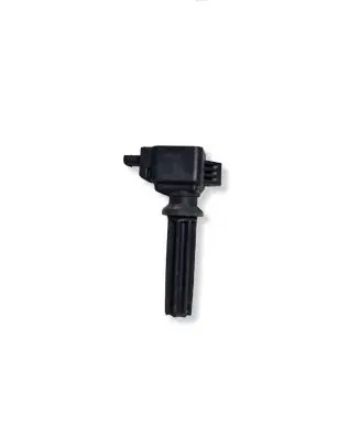 Ford Mustang VI High voltage ignition coil CM5E12A366BC