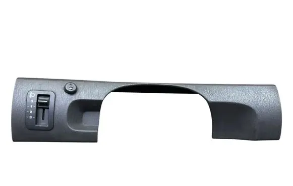 Jeep Grand Cherokee (WJ) Headlight level height control switch 56033015AD 5FZ25TRMAA