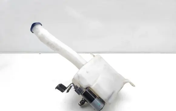 Ford Ranger Windshield washer fluid reservoir/tank AB39-17B613-AC