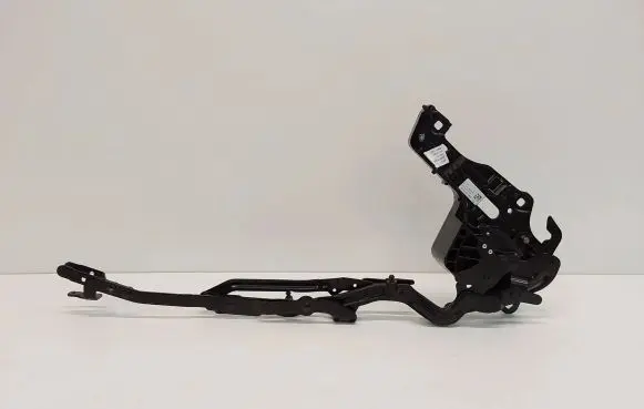 Chevrolet Camaro Convertible roof hinge 15122380200 1512334 151256602AES06
