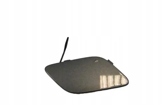 Mercedes-Benz CLA C117 X117 W117 Front tow hook cap/cover A1178851300