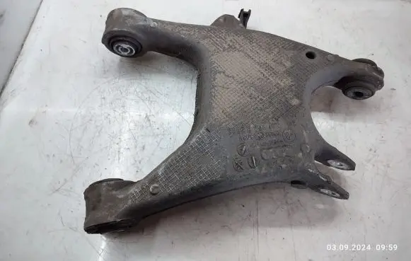 BMW 7 F01 F02 F03 F04 Rear upper control arm/wishbone 6794876
