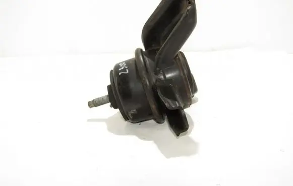 Hyundai ix35 Engine mount bracket