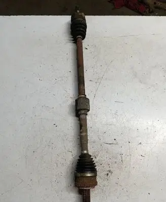 KIA Ceed Front driveshaft 