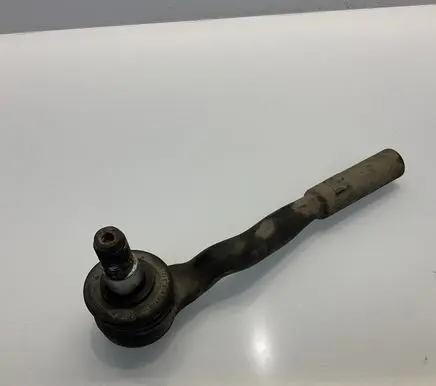 Mercedes-Benz CLS C219 Steering tie rod end A2113302703 2113302703