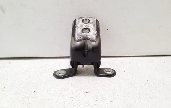 Nissan Navara D23 Front door lower hinge 
