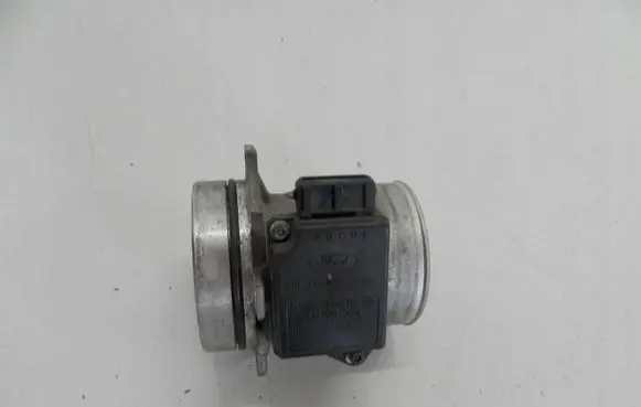 Ford Escort Mass air flow meter 93BB12B579BA