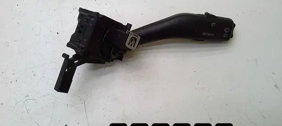 Skoda Octavia Mk2 (1Z) Other switches/knobs/shifts 1K0953519A