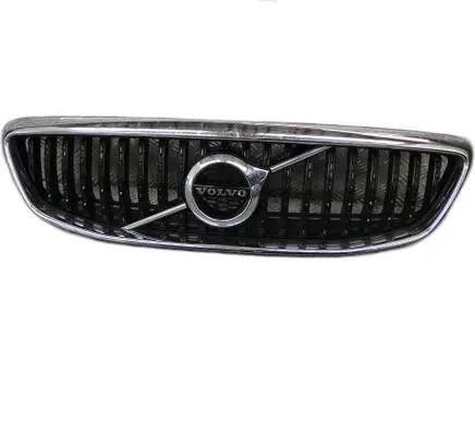 Volvo V40 Cross country Other exterior part 